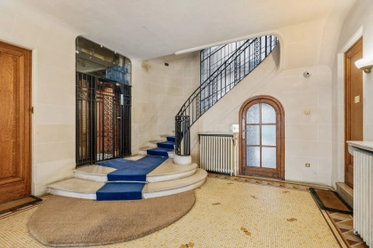 vente bureaux Paris-7-32451- Photo2