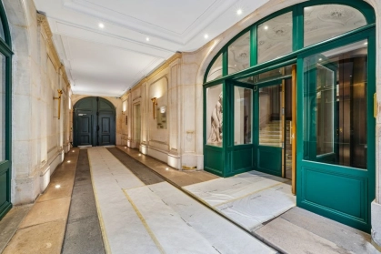 location bureaux Paris-8-32534- Photo2