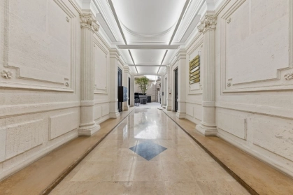 location bureaux Paris-9-32544- Photo2