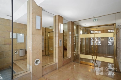 location bureaux Paris-1-32577- Photo2