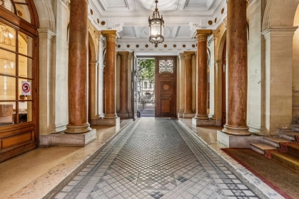 location bureaux Paris-8-32601- Photo2