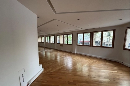 location bureaux Paris-18-32604- Photo2