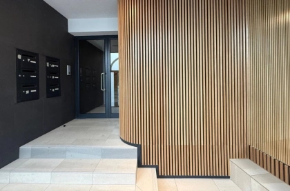 location bureaux Paris-8-32627- Photo2