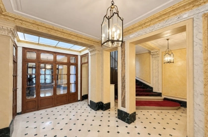 location bureaux Paris-8-32738- Photo2