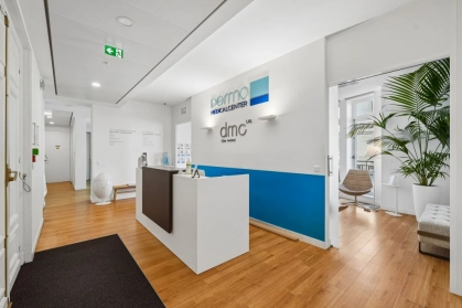 vente bureaux Paris-8-32739- Photo2