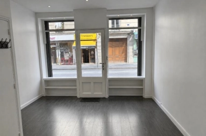 location bureaux Paris-11-32753- Photo2