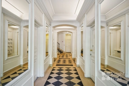 location bureaux Paris-8-32810- Photo2