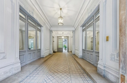 location bureaux Paris-8-32945- Photo2