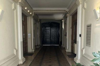 location bureaux Paris-10-33012- Photo2