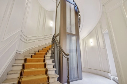 location bureaux Paris-1-3870- Photo2