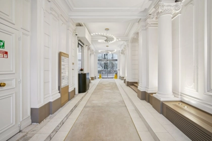 location bureaux Paris-17-4541- Photo2