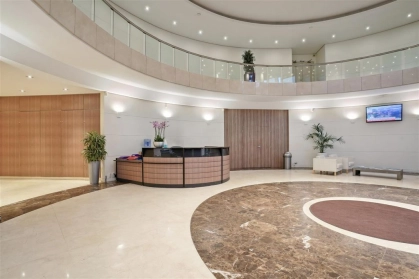 location bureaux Levallois-Perret-92300-6052- Photo2