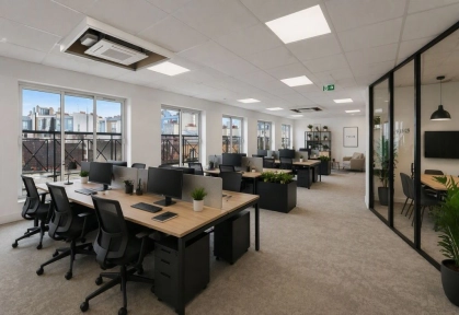 location bureaux Paris-10-6325- Photo2