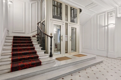 location bureaux Paris-8-9460- Photo2