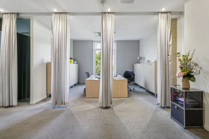 location bureaux Paris-8-11368- Photo3