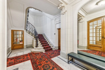 vente bureaux Paris-7-12001- Photo3