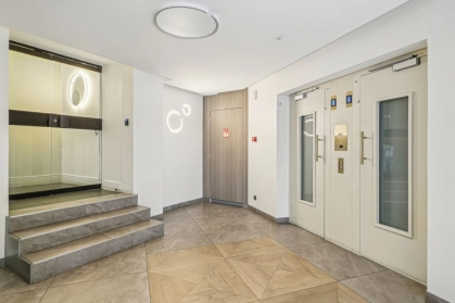 location bureaux Paris-8-12194- Photo3