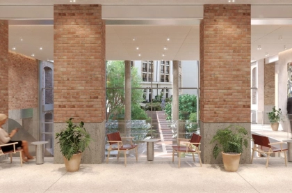 location bureaux Paris-7-12300- Photo3