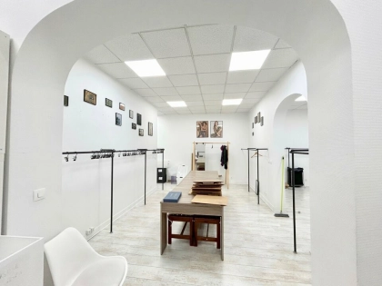 location bureaux Paris-8-12665- Photo3