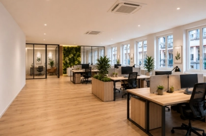 location bureaux Paris-8-12777- Photo3