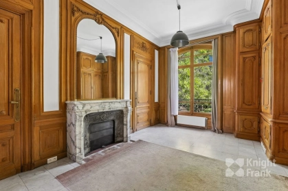 offices for rent Paris-14-14991- Photo3
