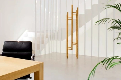 vente bureaux Paris-10-15805-v- Photo3