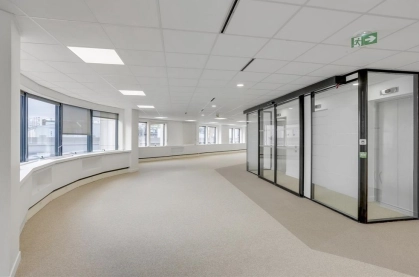 offices for rent Boulogne-Billancourt-92100-16498- Photo3