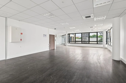 location bureaux Nanterre-92000-1666- Photo3