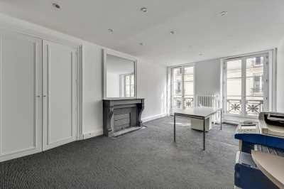 location bureaux Paris-8-17291- Photo3