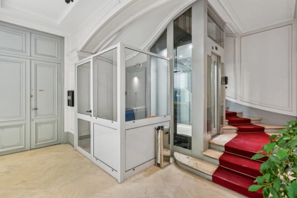 location bureaux Paris-9-17873- Photo3