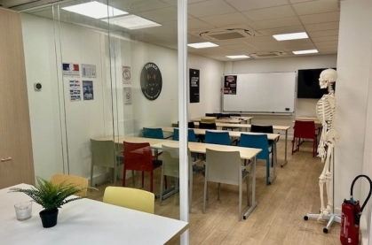location bureaux Boulogne-Billancourt-92100-18181- Photo3