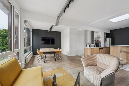 location bureaux Boulogne-Billancourt-92100-20235- Photo3