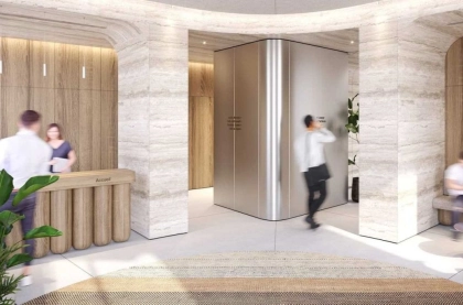 location bureaux Paris-7-20627- Photo3