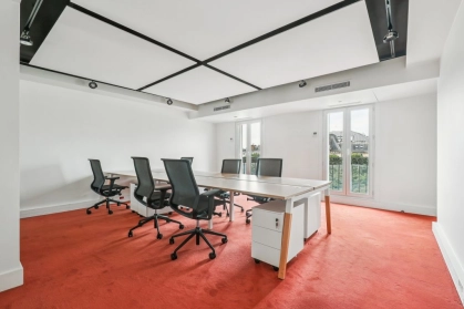 location bureaux Paris-3-20776- Photo3