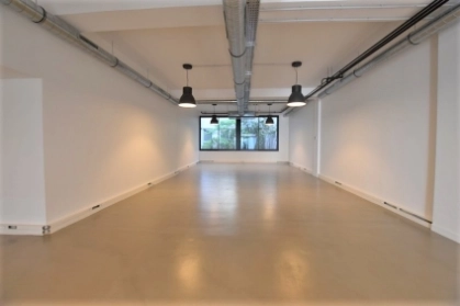 vente bureaux Paris-10-22476-v- Photo3