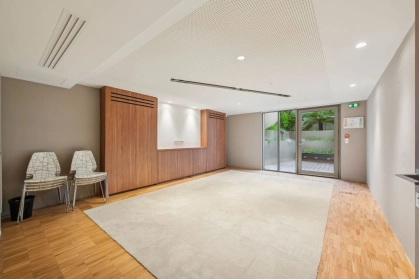 location bureaux Paris-17-23260- Photo3