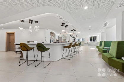location bureaux Paris-16-23655- Photo3