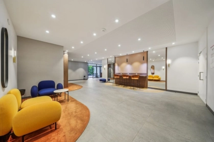 location bureaux Paris-16-25591- Photo3