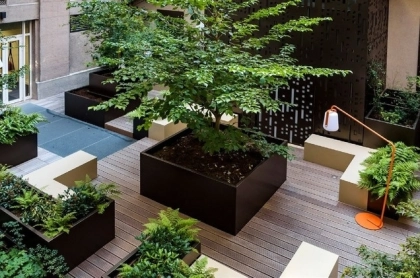 location bureaux Paris-12-25666- Photo3