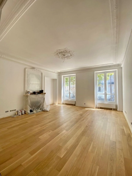 location bureaux Paris-16-25993- Photo3