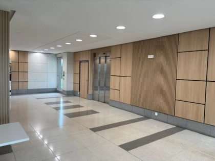 offices for rent Saint-Cloud-92210-26805- Photo3