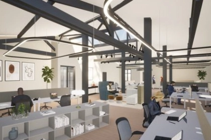 location bureaux Paris-17-27285- Photo3