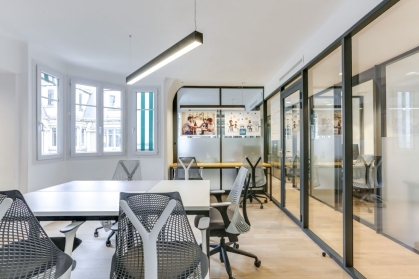 location coworking Paris-16-27329- Photo3