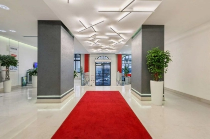 location bureaux Paris-8-28079- Photo3