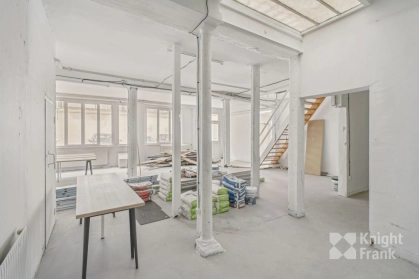 vente bureaux Paris-11-28188- Photo3