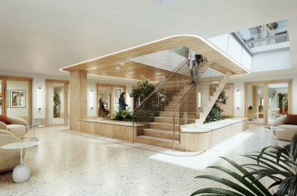 location bureaux Paris-8-28354- Photo3