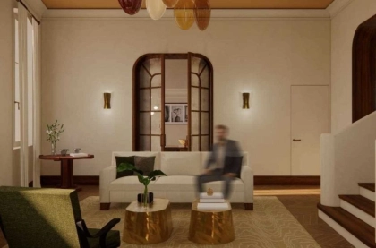 location bureaux Paris-16-28651- Photo3
