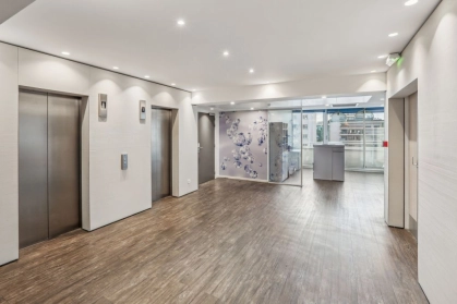 location bureaux Levallois-Perret-92300-28838- Photo3