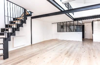 vente bureaux Paris-12-29069- Photo3