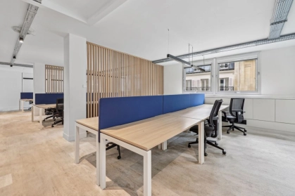 location bureaux Paris-16-29107- Photo3